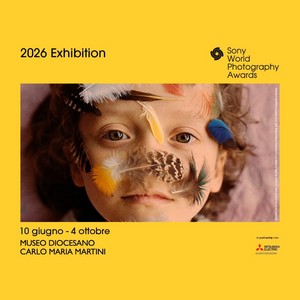 Immagine evento